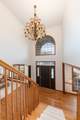 3307 Danlaur Court - Photo 45