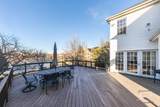3307 Danlaur Court - Photo 46