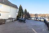 3307 Danlaur Court - Photo 47