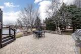 3307 Danlaur Court - Photo 48