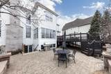 3307 Danlaur Court - Photo 49