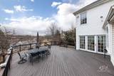3307 Danlaur Court - Photo 51