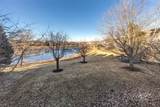 3307 Danlaur Court - Photo 52