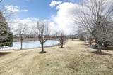 3307 Danlaur Court - Photo 54