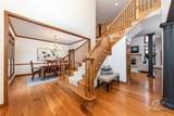 3307 Danlaur Court - Photo 7