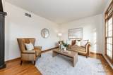 3307 Danlaur Court - Photo 8
