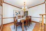 3307 Danlaur Court - Photo 10