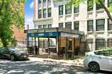 6230 Kenmore Avenue - Photo 1