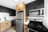 6230 Kenmore Avenue - Photo 2