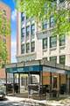 6230 Kenmore Avenue - Photo 11