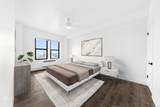 6230 Kenmore Avenue - Photo 5