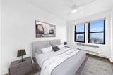 6230 Kenmore Avenue - Photo 7
