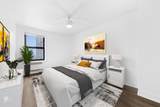 6230 Kenmore Avenue - Photo 8