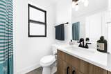 6230 Kenmore Avenue - Photo 9