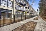 1071 15th Street - Photo 1