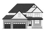 24248 Janet Court - Photo 1