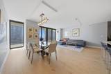 225 Columbus Drive - Photo 2