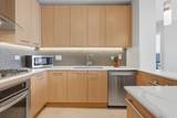 225 Columbus Drive - Photo 11