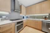 225 Columbus Drive - Photo 12