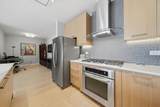 225 Columbus Drive - Photo 13