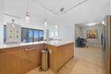 225 Columbus Drive - Photo 14