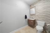225 Columbus Drive - Photo 16