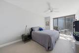 225 Columbus Drive - Photo 17