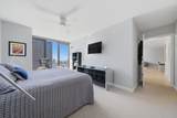 225 Columbus Drive - Photo 18