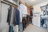 225 Columbus Drive - Photo 20