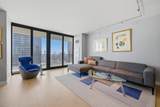225 Columbus Drive - Photo 3