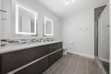 225 Columbus Drive - Photo 21