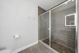 225 Columbus Drive - Photo 22