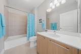 225 Columbus Drive - Photo 24