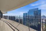 225 Columbus Drive - Photo 26