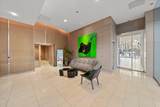 225 Columbus Drive - Photo 29