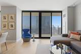 225 Columbus Drive - Photo 4