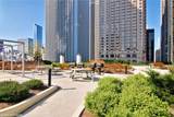 225 Columbus Drive - Photo 40