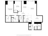 225 Columbus Drive - Photo 41