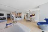 225 Columbus Drive - Photo 8