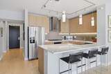 225 Columbus Drive - Photo 10