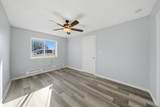 3243 49th Avenue - Photo 11