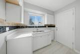 3243 49th Avenue - Photo 12