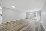 3243 49th Avenue - Photo 3
