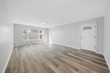 3243 49th Avenue - Photo 4
