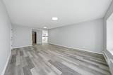 3243 49th Avenue - Photo 5