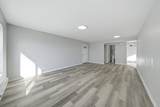 3243 49th Avenue - Photo 6