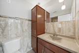 3243 49th Avenue - Photo 7