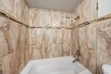 3243 49th Avenue - Photo 8