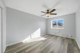 3243 49th Avenue - Photo 9