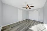 3243 49th Avenue - Photo 10